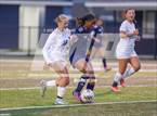 Photo from the gallery "Bryant @ Baker"