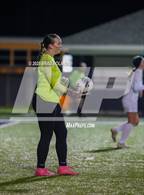 Photo from the gallery "Bryant @ Baker"