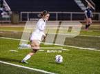Photo from the gallery "Bryant @ Baker"