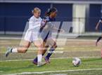 Photo from the gallery "Bryant @ Baker"