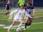 Photo from the gallery "Bryant @ Baker"