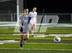 Photo from the gallery "Bryant @ Baker"