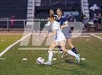 Photo from the gallery "Bryant @ Baker"