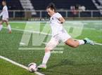 Photo from the gallery "Bryant @ Baker"