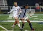 Photo from the gallery "Bryant @ Baker"