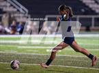 Photo from the gallery "Bryant @ Baker"