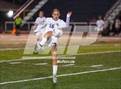 Photo from the gallery "Bryant @ Baker"