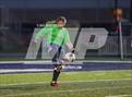 Photo from the gallery "Bryant @ Baker"