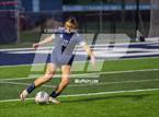 Photo from the gallery "Bryant @ Baker"