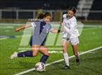 Photo from the gallery "Bryant @ Baker"