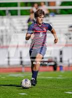 Photo from the gallery "Oratory Prep @ Governor Livingston"