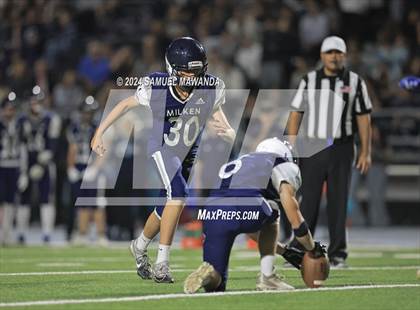 Thumbnail 3 in Desert Christian @ Milken photogallery.
