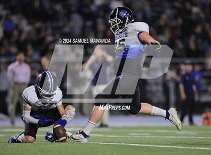 Thumbnail 3 in Desert Christian @ Milken photogallery.