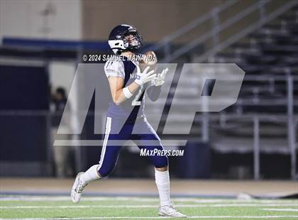 Thumbnail 3 in Desert Christian @ Milken photogallery.