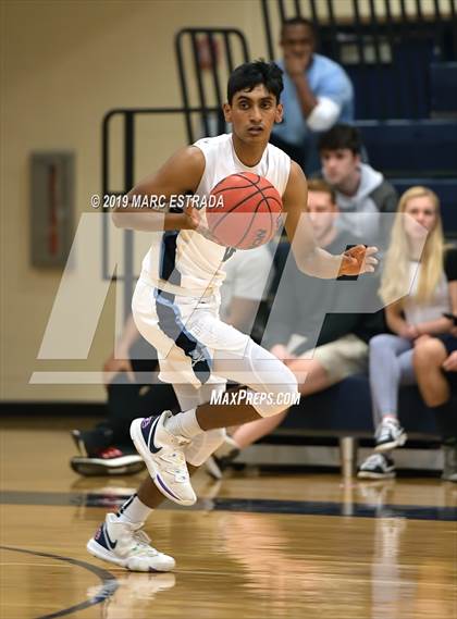 Thumbnail 1 in Tampa Bay Christian Academy @ Berkeley Prep photogallery.