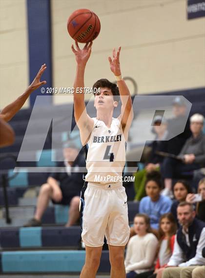 Thumbnail 1 in Tampa Bay Christian Academy @ Berkeley Prep photogallery.