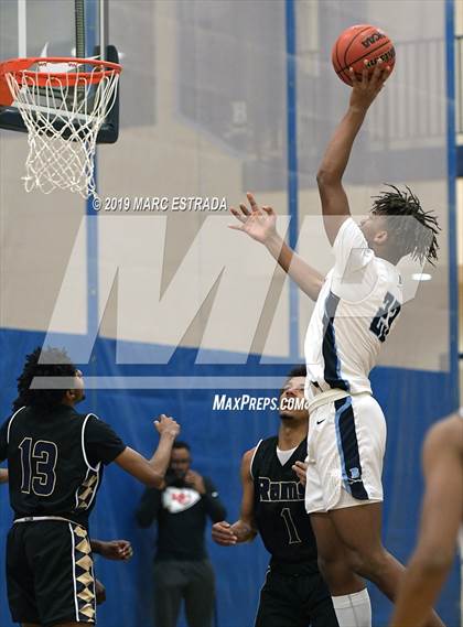 Thumbnail 1 in Tampa Bay Christian Academy @ Berkeley Prep photogallery.