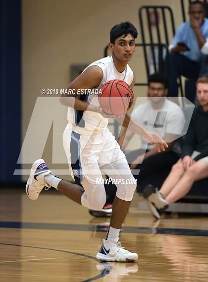 Thumbnail 3 in Tampa Bay Christian Academy @ Berkeley Prep photogallery.