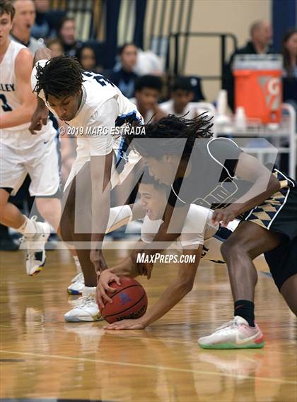 Thumbnail 3 in Tampa Bay Christian Academy @ Berkeley Prep photogallery.