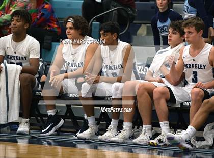 Thumbnail 2 in Tampa Bay Christian Academy @ Berkeley Prep photogallery.