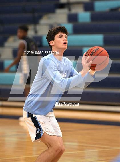 Thumbnail 1 in Tampa Bay Christian Academy @ Berkeley Prep photogallery.