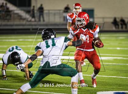 Thumbnail 3 in Southwest @ Taft photogallery.