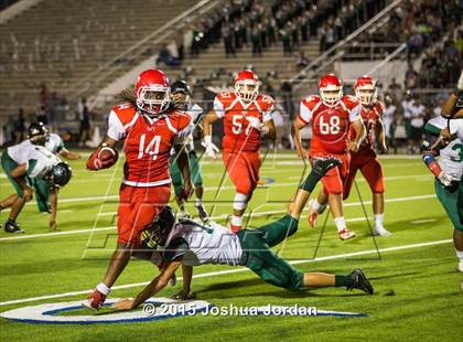 Thumbnail 3 in Southwest @ Taft photogallery.