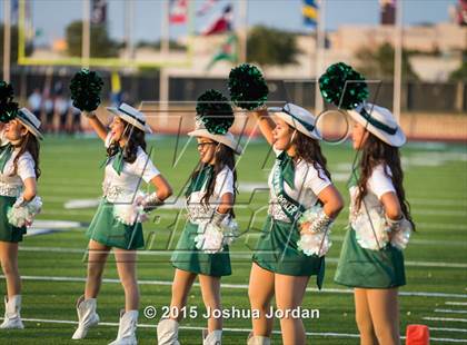Thumbnail 2 in Southwest @ Taft photogallery.