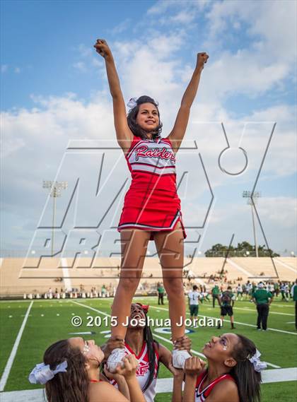 Thumbnail 3 in Southwest @ Taft photogallery.