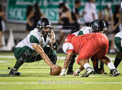 Thumbnail 3 in Southwest @ Taft photogallery.