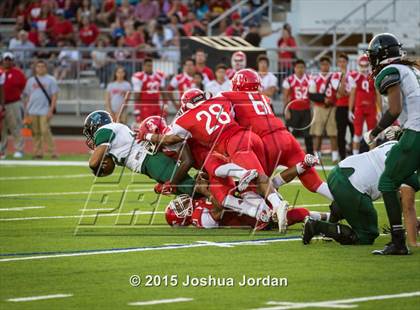 Thumbnail 3 in Southwest @ Taft photogallery.