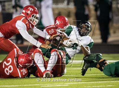 Thumbnail 3 in Southwest @ Taft photogallery.