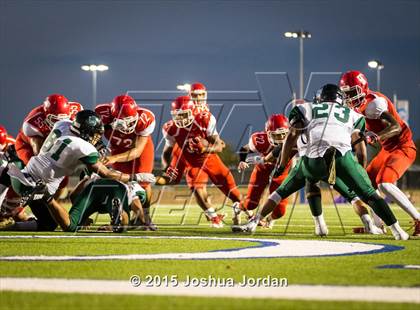 Thumbnail 2 in Southwest @ Taft photogallery.