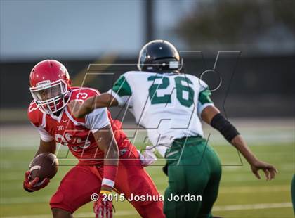 Thumbnail 2 in Southwest @ Taft photogallery.