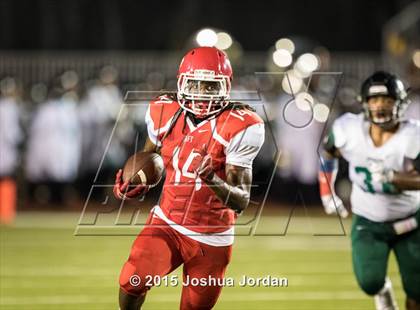 Thumbnail 3 in Southwest @ Taft photogallery.