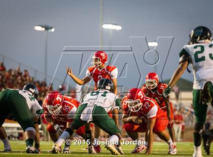 Thumbnail 3 in Southwest @ Taft photogallery.