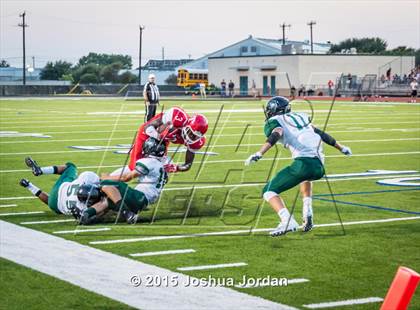 Thumbnail 2 in Southwest @ Taft photogallery.
