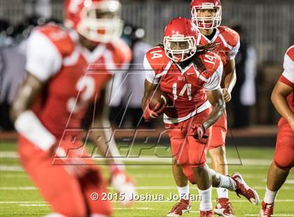 Thumbnail 3 in Southwest @ Taft photogallery.