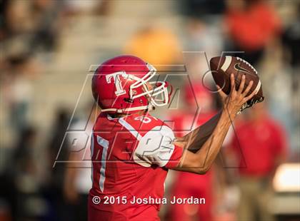Thumbnail 2 in Southwest @ Taft photogallery.