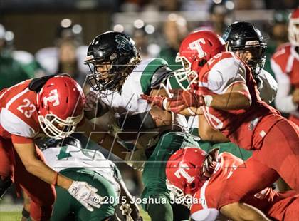 Thumbnail 3 in Southwest @ Taft photogallery.