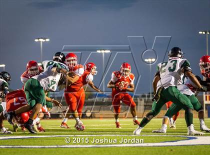Thumbnail 3 in Southwest @ Taft photogallery.