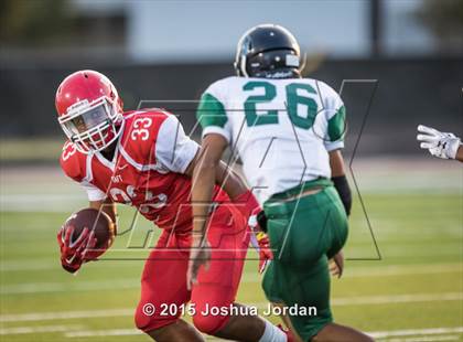 Thumbnail 3 in Southwest @ Taft photogallery.