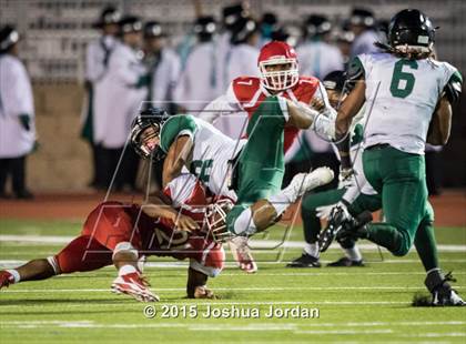 Thumbnail 3 in Southwest @ Taft photogallery.