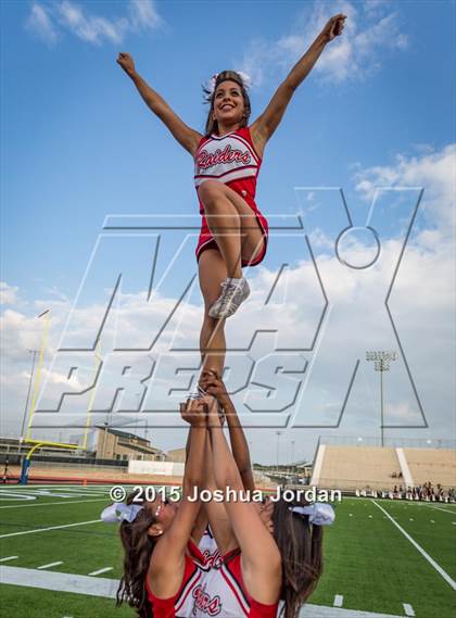 Thumbnail 3 in Southwest @ Taft photogallery.