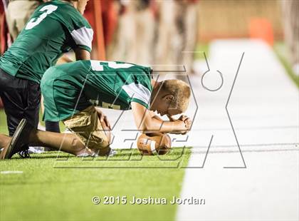 Thumbnail 2 in Southwest @ Taft photogallery.