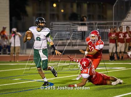 Thumbnail 2 in Southwest @ Taft photogallery.