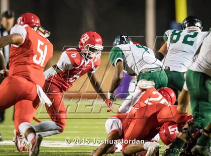 Thumbnail 3 in Southwest @ Taft photogallery.
