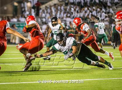 Thumbnail 2 in Southwest @ Taft photogallery.