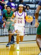 Photo from the gallery "Pinecrest @ Jack Britt"