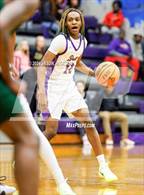 Photo from the gallery "Pinecrest @ Jack Britt"